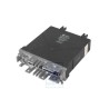 VW Original Unidad De Control Motor Otto - 037906022DL