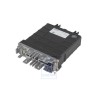 VW Original Unidad De Control Motor Otto - 037997022EX