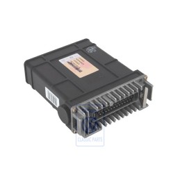 VW Original Unidad De Control Motor Otto - 037997022JX