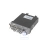 VW Original Unidad De Control Motor Otto - 037997022QX