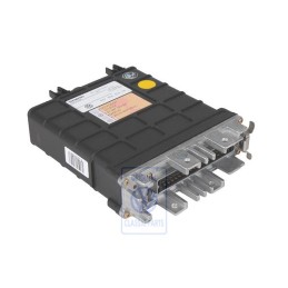 VW Original Unidad De Control Motor Otto - 037997022RX