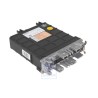 VW Original Unidad De Control Motor Otto - 037997022RX