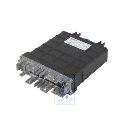 VW Original Unidad De Control Motor Otto - 037997023 X