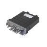 VW Original Unidad De Control Motor Otto - 037997023 X