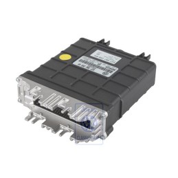 VW Original Unidad De Control - 037997258BX