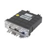 VW Original Unidad De Control - 037997258BX