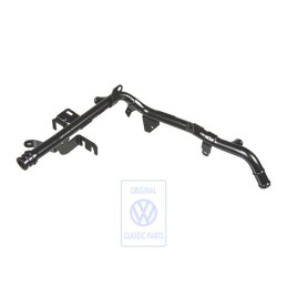 VW Original Tubo De Liquido Refrigerante - 038121065AA