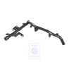 VW Original Tubo De Liquido Refrigerante - 038121065AA