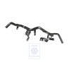 VW Original Tubo De Liquido Refrigerante - 038121065AP