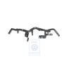 VW Original Tubo De Liquido Refrigerante - 038121065AQ