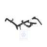 VW Original Tubo De Liquido Refrigerante - 038121065S