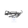 VW Original Tubo Flexible Depresion - 038131055BD