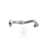 VW Original Tubo Union - 038131521AM