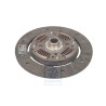 VW Original Disco De Embrague - 038141032M
