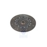 VW Original Disco De Embrague - 038141032NX