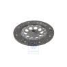VW Original Disco De Embrague - 038141032PX