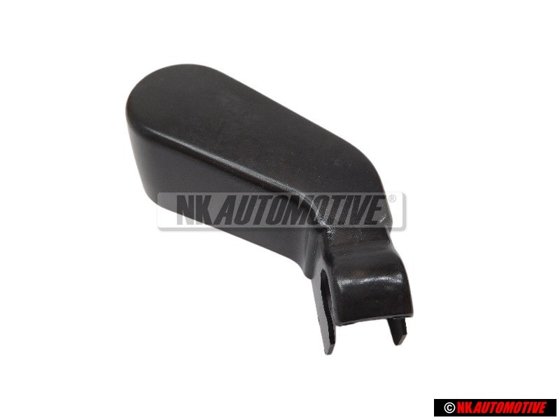 VW Original Capuchon - 867955435A