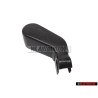 VW Original Capuchon - 867955435A