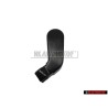 VW Original Capuchon - 867955435A