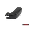VW Original Capuchon - 867955435A