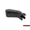 VW Original Capuchon - 867955435A