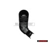 VW Original Capuchon - 867955435A