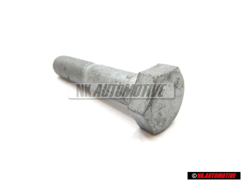 VW Original Tornillo Hexagonal - N 90328901