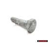 VW Original Tornillo Hexagonal - N 90328901