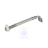 VW Original Tuberia De Retorno De Aceite - 038145736A