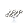 VW Original 1 Juego Bielas - 038198401H
