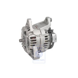 VW Original Alternador - 038903018EX