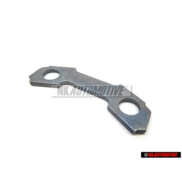 VW Original Calzo - 171407357C