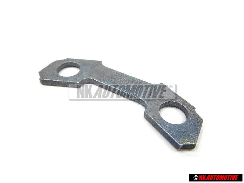 VW Original Calzo - 171407357C