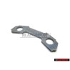 VW Original Calzo - 171407357C