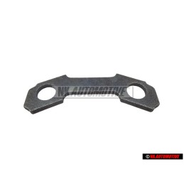 VW Original Calzo - 171407357C