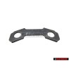 VW Original Calzo - 171407357C