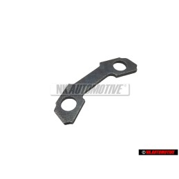 VW Original Calzo - 171407357C