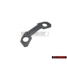 VW Original Calzo - 171407357C