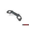 VW Original Calzo - 171407357C