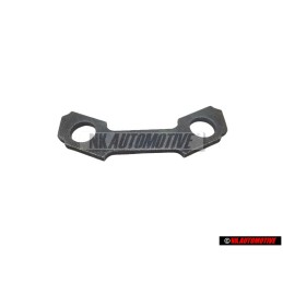 VW Original Calzo - 171407357C