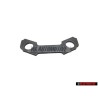 VW Original Calzo - 171407357C