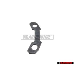 VW Original Calzo - 171407357C