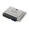 VW Original Unidad De Control Motor Diesel - 038906012AM