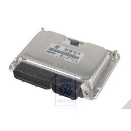 VW Original Unidad De Control Motor Diesel - 038906012AR