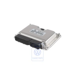 VW Original Unidad De Control Motor Diesel - 038906012EL