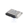 VW Original Unidad De Control Motor Diesel - 038906012EL