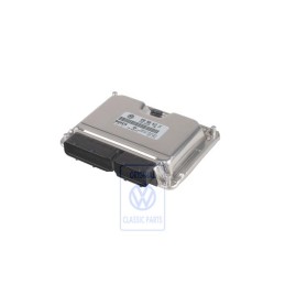 VW Original Unidad De Control Motor Diesel - 038906012JC