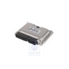 VW Original Unidad De Control Motor Diesel - 038906012JC