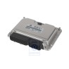 VW Original Unidad De Control Motor Diesel - 038906012Q