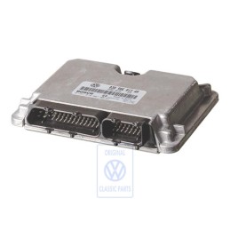 VW Original Unidad De Control - 038906013AN